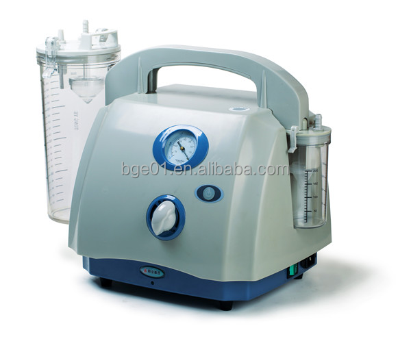123-Portable Electric Negative Pressure Suction Unit Made of Durable Metal and Plastic Materials Vacuum .jpg